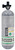MSA 10127945-SP SuperLite Carbon H-45 SL