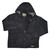 Dewalt DCHJ076ABB Heated Heavy Duty Work Coat Bare Black