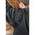 Dewalt DCHJ076ABB Heated Heavy Duty Work Coat Bare Black