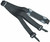 MSA 474555 Shoulder Strap for Harness