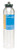 MSA 711088 Calibration Cylinder Gas 34 L (PH3)-0.5 PPM
