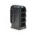MSA 10127427 Galaxy G2 Multi-Unit Charger for Altair 5X