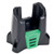 MSA 10095774 Altair 4x Multigas Vehicle Battery Charger