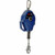 3M DBI SALA 3503801 Smart Lock Self-Retracting Lifeline SS Cable 30 Ft