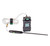 MSA Altair 5X Multigas Monitor & Calibration Kit