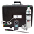 MSA Altair 5X Multigas Monitor & Calibration Kit