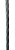 3M DBI SALA 6104035 Lad-Saf Swaged Cable 3/8 In 1x7 GS 35 FT