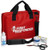 First Aid Only 510-FR First Responder Kit Medium 120 Piece Bag