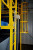 3M DBI SALA 6118020 Lad-Saf Cable Vertical Safety System Galvanized Steel (20 ft)