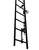 3M DBI SALA 6118020 Lad-Saf Cable Vertical Safety System Galvanized Steel (20 ft)