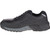 Caterpillar P90839 Men's Streamline Leather Composite Toe Work Shoe