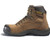 Caterpillar P89940 Men's Diagnostic Hi Waterproof Steel Toe Work Boot