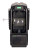 MSA 10128625 Galaxy GX2 ALTAIR 5/5X Charging 4 Valve