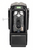 MSA 10128625 Galaxy GX2 ALTAIR 5/5X Charging 4 Valve