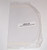 Allegro 9903-25 Lens Covers 10/pkg.