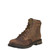 Ariat Groundbreaker 6" Work Boots