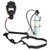 MSA 10092036 PremAire Cadet Escape 10-Min SCBA