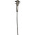 3M DBI SALA 6104020 Lad-Saf Swaged Cable 3/8 Inch Galvanized Steel-20 FT
