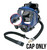 Allegro 9901-11C Cap Replacement for Mask 9901