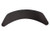 Accuform LHB753 Banana-Brim Grinding Catcher Magnet
