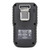 Honeywell BWC4-Y-N CLIP4 2 Year Disposable 4 Gas (LEL, O2, CO, H2S).
