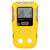 Honeywell BWC4-Y-N CLIP4 2 Year Disposable 4 Gas (LEL, O2, CO, H2S).