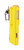 Honeywell MCXL-XWHM-Y-NA MicroClip 4-Gas (LEL O2 CO H2S)