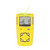 Honeywell MCXL-XWHM-Y-NA MicroClip 4-Gas (LEL O2 CO H2S)