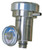 Honeywell REG-DF-1 BW Demand Flow Regulator