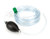 Honeywell D4-AS01 BW Manual aspirator pump kit with sampling hose 10 Ft