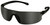 Radians RS1-20 Smoke Safety Eyewear (Dozen)