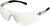 Radians RS1-90 Rad-Sequel Safety Eyewear I/O (Each)