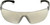 Radians RS1-90 Rad-Sequel Safety Eyewear I/O (Each)