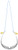 MCR CL410 Checklite CL4 Clear Lens