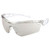 MCR CL419 Checklite CL4 Indoor/Outdoor Clear Mirror Lens (Each)