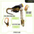 Frontline PSSW2R Rebar Positioning Chain Assembly with Swivel