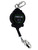 Frontline RPG30 Cable 30' SRL with Steel Snap Hook End