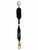 Frontline RPG25LE Leading Edge Cable 25' SRL with Steel Snap Hook End