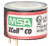 MSA 10121216 Replacement CO Sensor for ALTAIR 5X Gas Detector