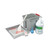 Allegro 4002 Liquid Soap Respirator Cleaning Kit
