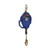 3M DBI SALA 3503803 Smart Lock Self-Retracting Lifeline Galvanized 20 Ft