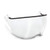KASK WVI00018-500 Superplasma Visors V2 Plus (Clear)