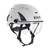KASK WVI00018-500 Superplasma Visors V2 Plus (Clear)