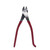 Klein Tools D248-9ST Diagonal Cutting Pliers for Rebar Work