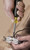 Klein Tools 32500 Screwdriver/Nut Driver 11-in-1