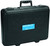 MSA ALTAIR 4XR (LEL, O2, H2S & CO) 4-gas Cylinder & Regulator with Case