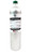 MSA ALTAIR 4XR (LEL, O2, H2S & CO) Cylinder/Regulator/Probe and Case