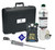 MSA ALTAIR 4XR (LEL, O2, H2S & CO) Cylinder/Regulator/Probe and Case