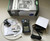 MSA 10178572 ALTAIR 4XR (LEL, O2, H2S-LC & CO) North American Charger