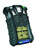 MSA 10179330 ALTAIR 4XR (LEL, O2, H2S & CO-H2) North American Charger